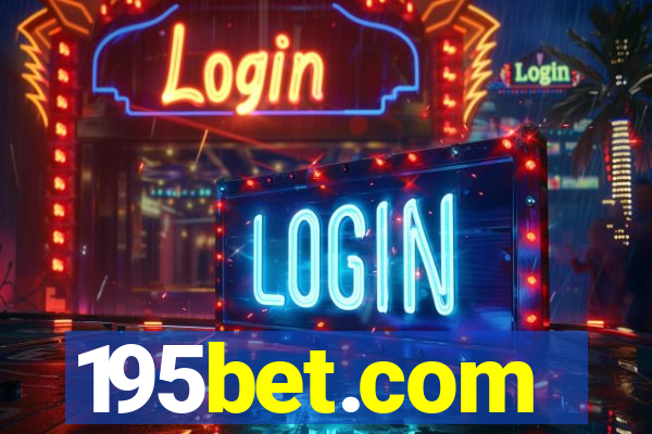 195bet.com