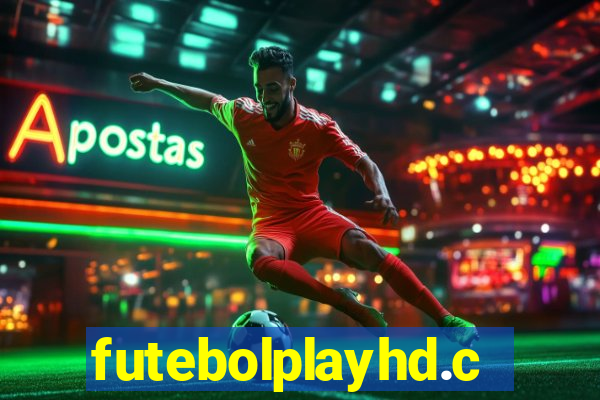 futebolplayhd.com/categoria/times-de-futebol-online/