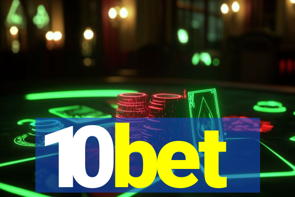 10bet