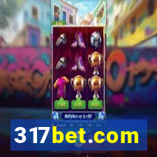 317bet.com