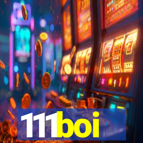 111boi