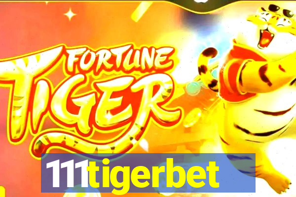 111tigerbet