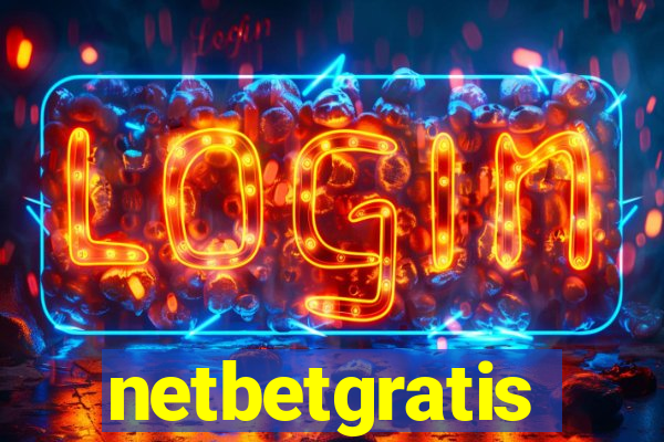 netbetgratis