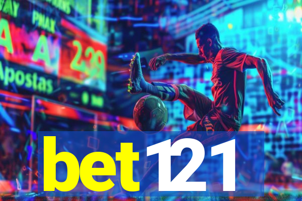 bet121