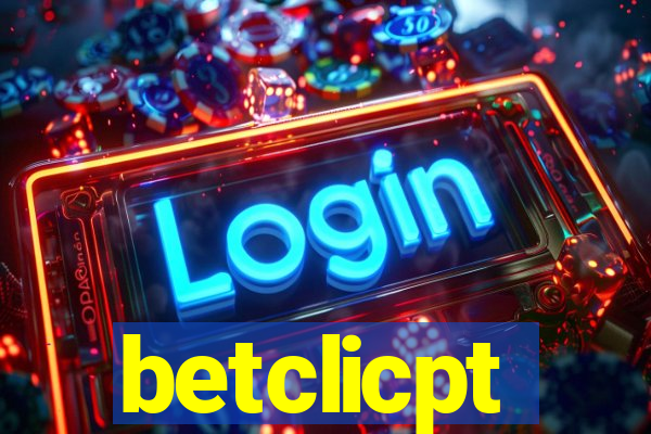 betclicpt