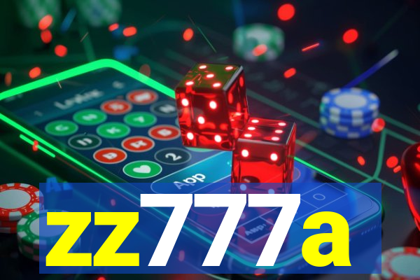 zz777a