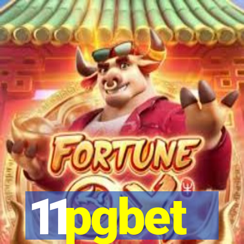 11pgbet