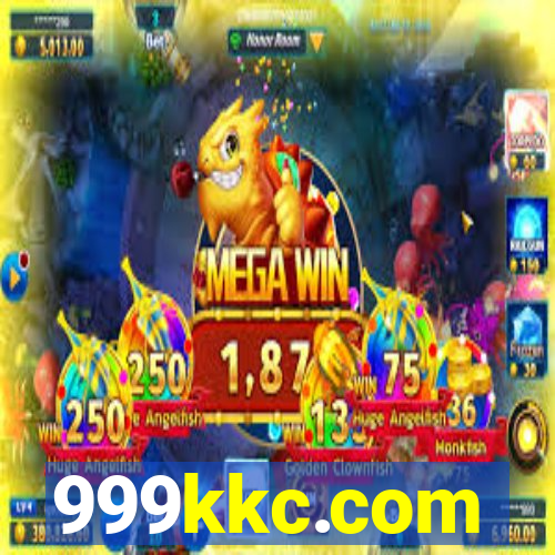 999kkc.com