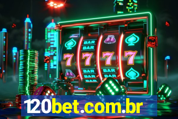 120bet.com.br