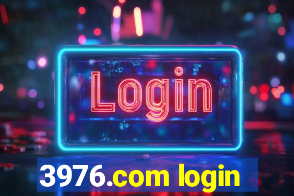 3976.com login