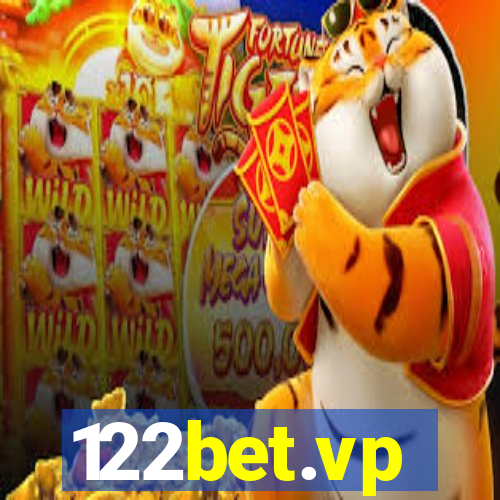 122bet.vp