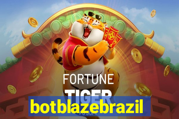 botblazebrazil