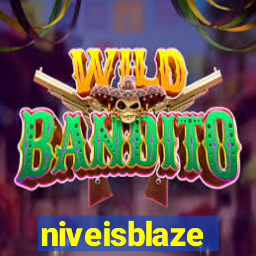 niveisblaze