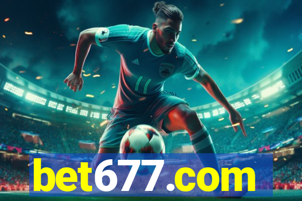 bet677.com