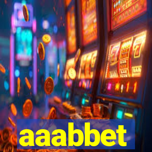 aaabbet