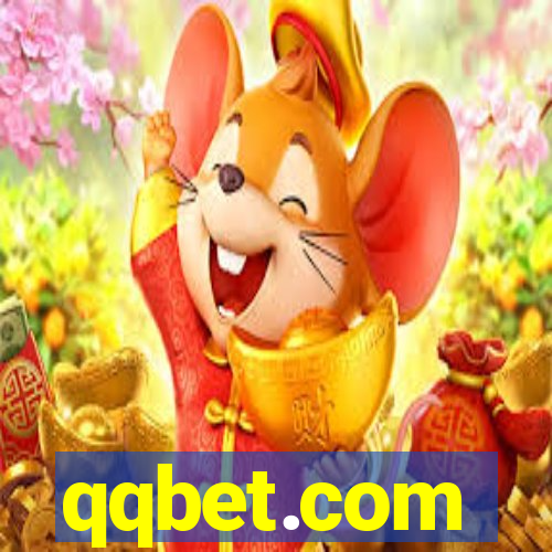 qqbet.com