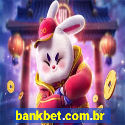 bankbet.com.br