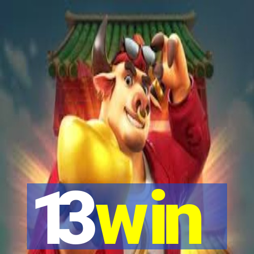 13win