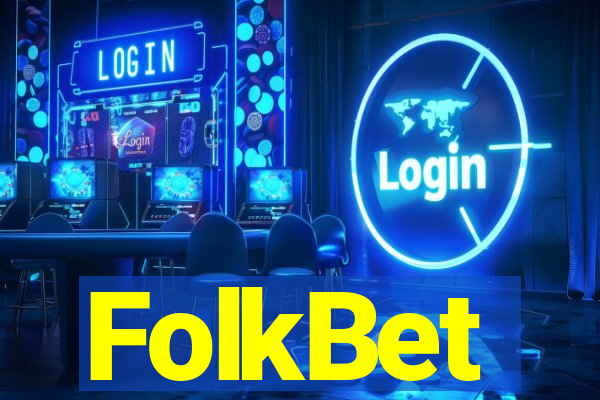 FolkBet