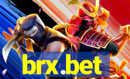 brx.bet