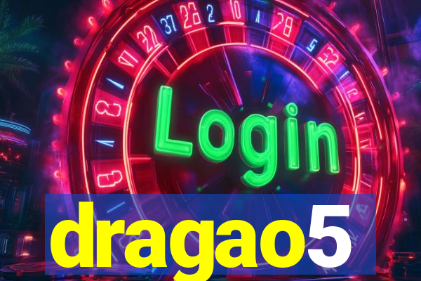 dragao5