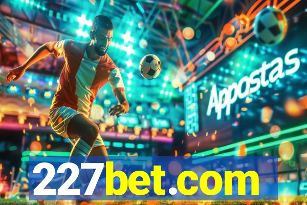 227bet.com