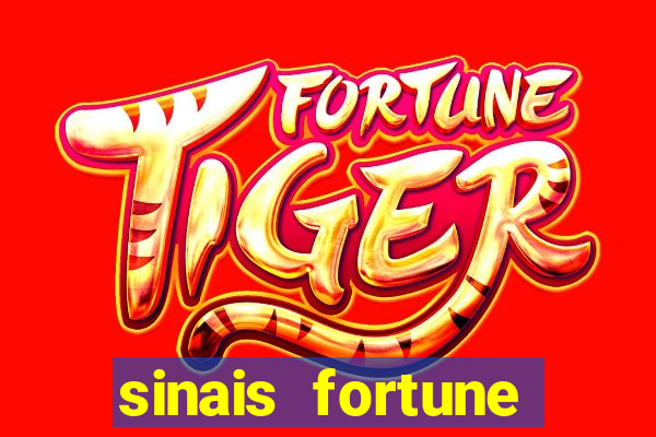 sinais fortune rabbit telegram