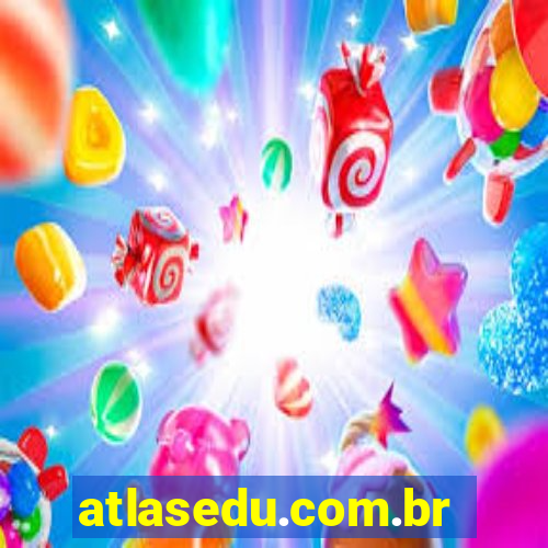 atlasedu.com.br