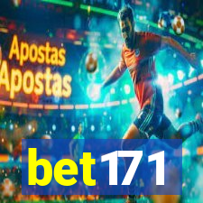 bet171