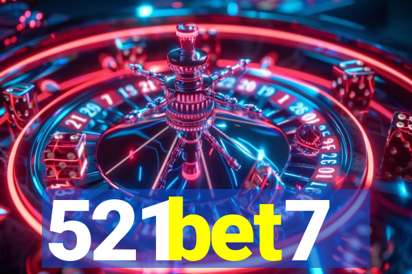 521bet7