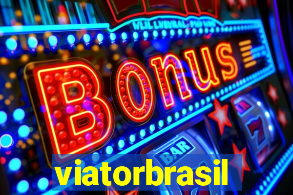 viatorbrasil