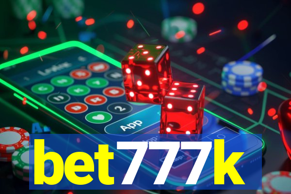 bet777k