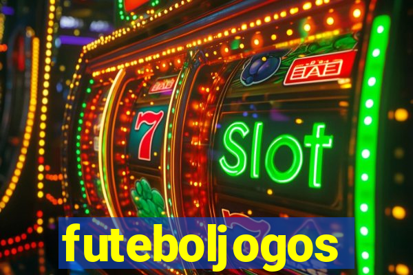 futeboljogos