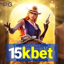 15kbet