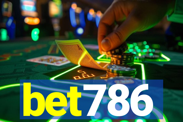 bet786