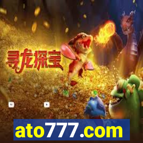 ato777.com