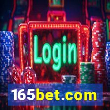 165bet.com