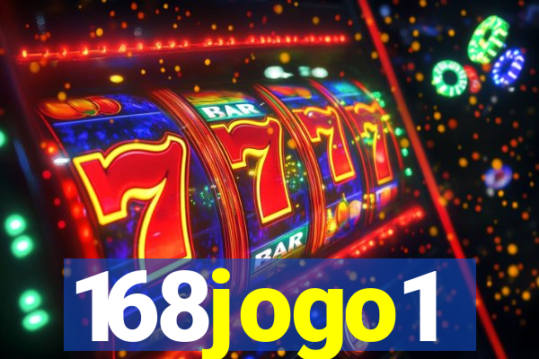 168jogo1