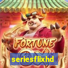 seriesflixhd