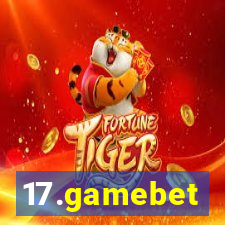 17.gamebet