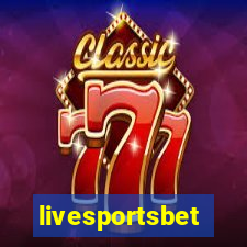 livesportsbet