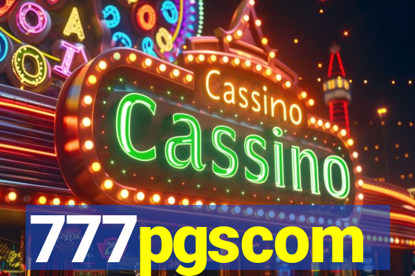 777pgscom