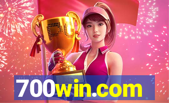 700win.com