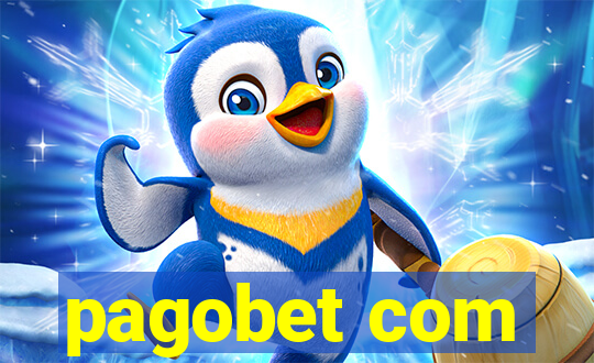 pagobet com