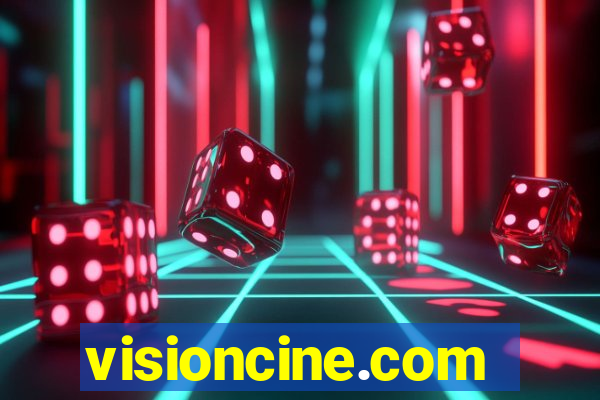 visioncine.com