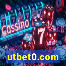 utbet0.com