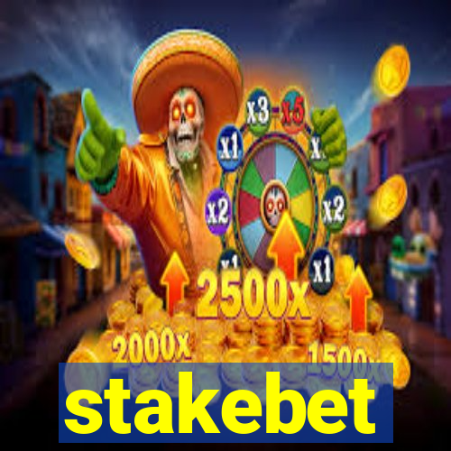 stakebet