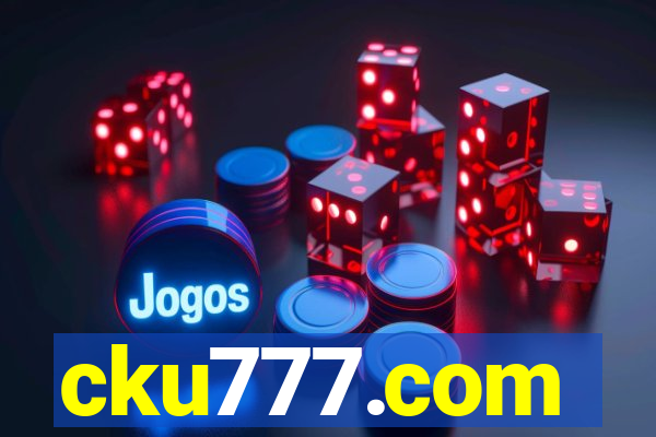 cku777.com