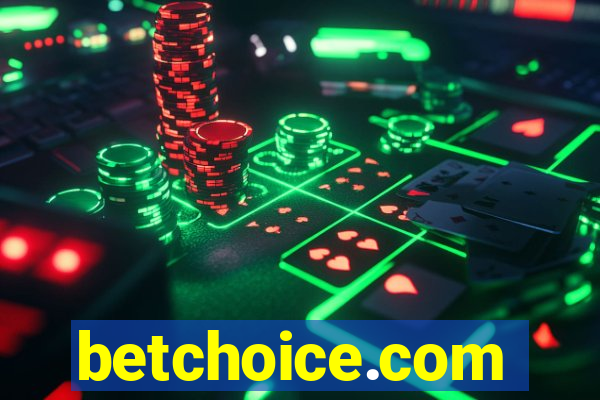 betchoice.com