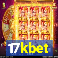 17kbet